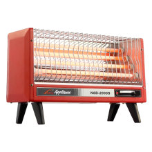 APG square electric heaters sale